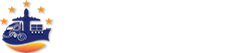 Ocean Express Service